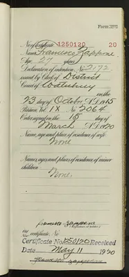 p. 22