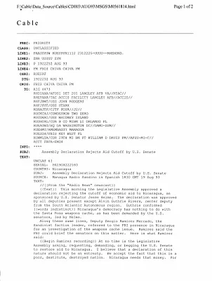 p. 46