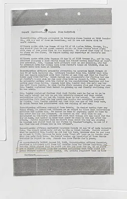 p. 28
