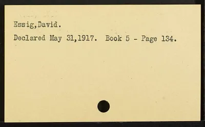 p. 12