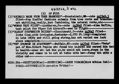 p. 48