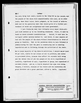 p. 59