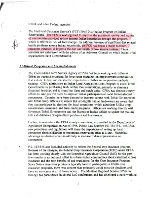 p. 45