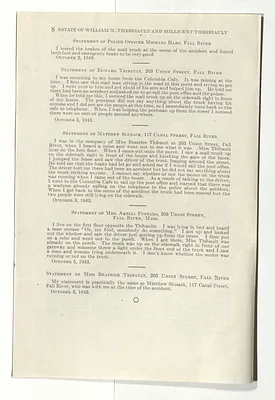 p. 47