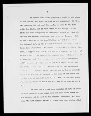 p. 5
