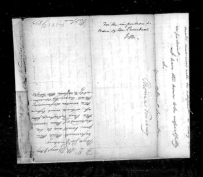 p. 20