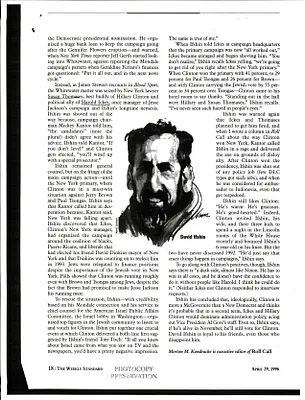 p. 26