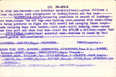 p. 57