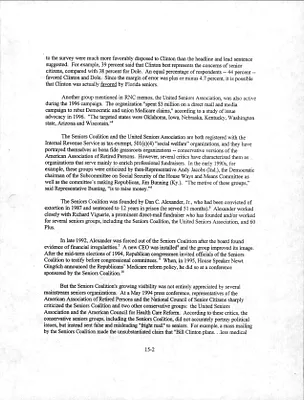p. 55