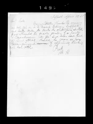 p. 14