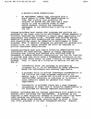 p. 57