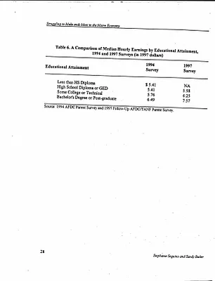 p. 51