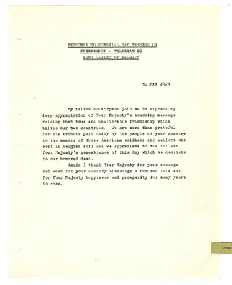 p. 39