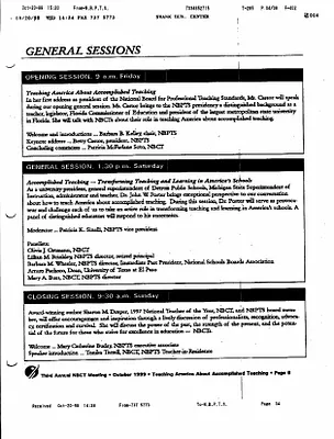 p. 40