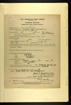 p. 14