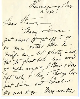 p. 4