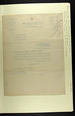 p. 37