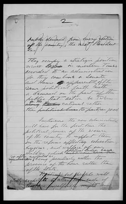 p. 4