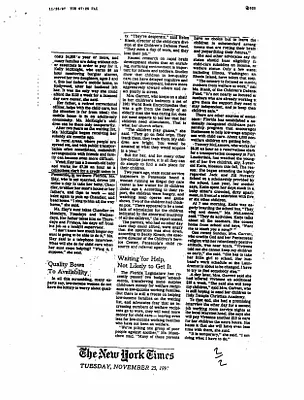 p. 8