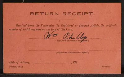p. 49