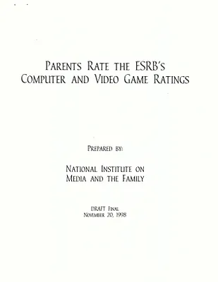 p. 35