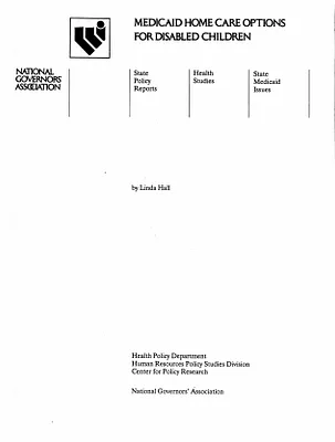 p. 30