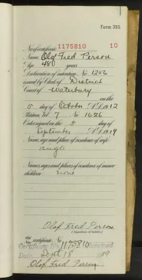 p. 12