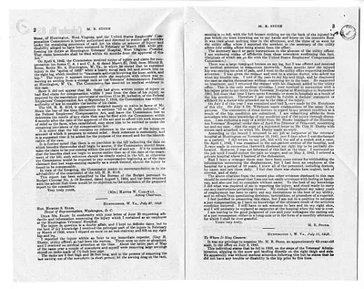 p. 37