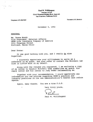 p. 46
