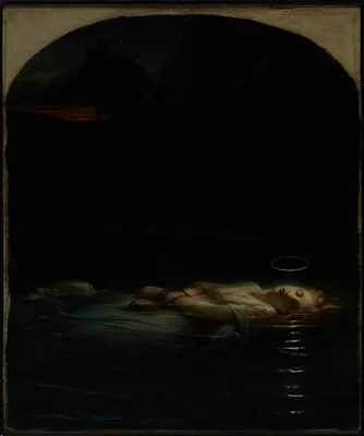 p. 1