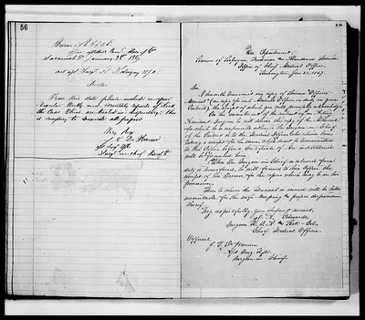 p. 49