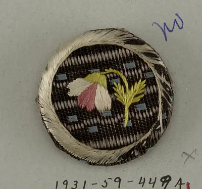 p. 2