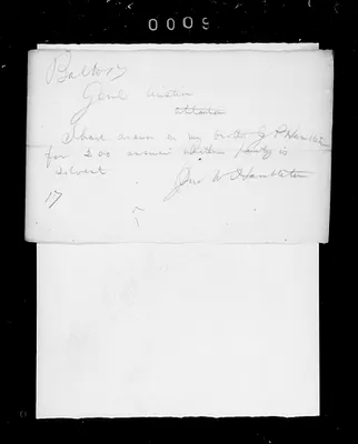 p. 19