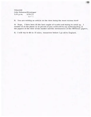 p. 30