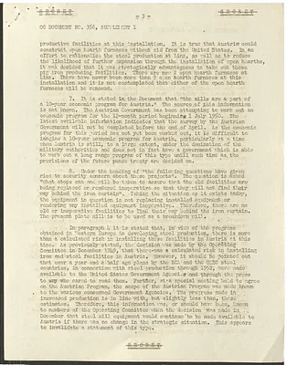 p. 25
