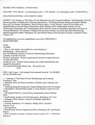 p. 47