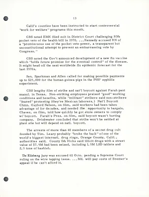 p. 13