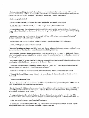 p. 10