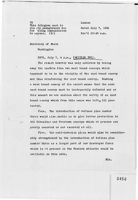 p. 8