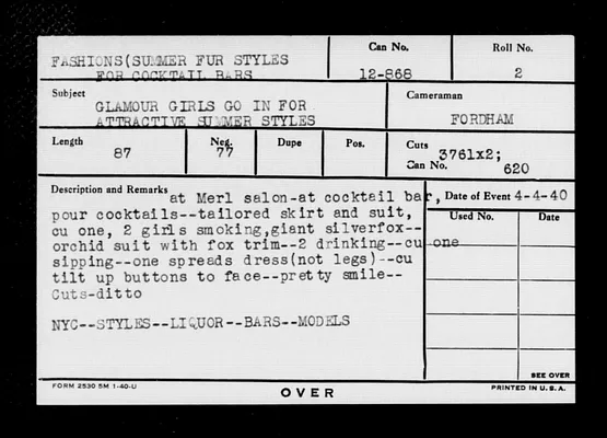 Page 403