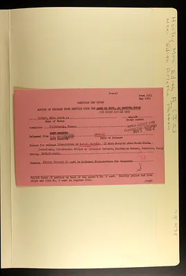 p. 31