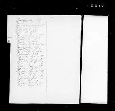 p. 34