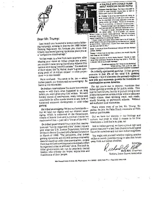 p. 55