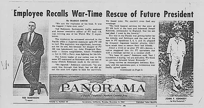 p. 1