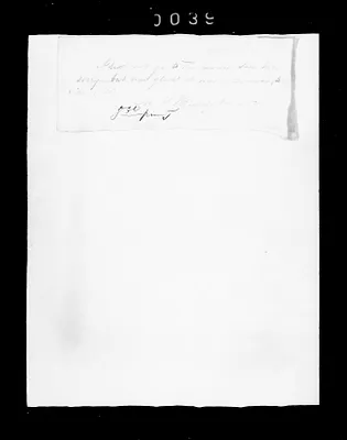 p. 51