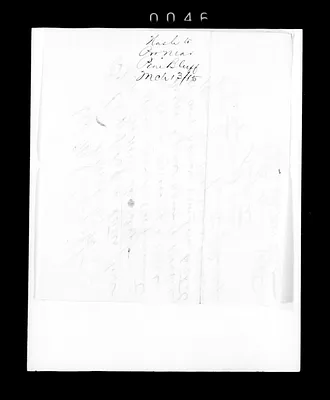 p. 58