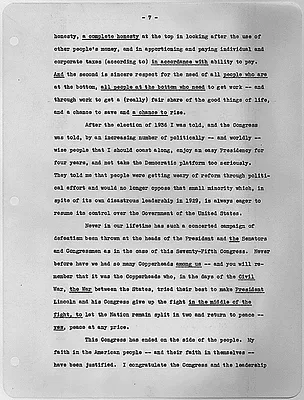 p. 7