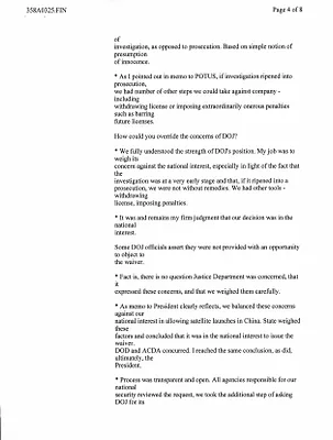 p. 55