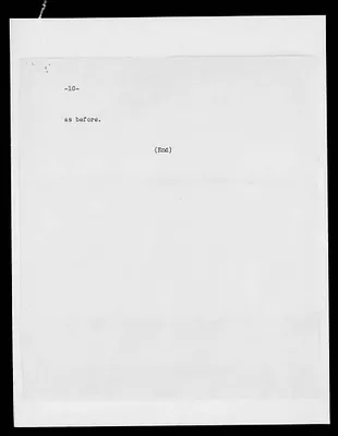 p. 12