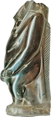 p. 2